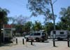 ALICE SPRINGS TOURIST PARK